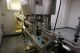 Aesus and Pharma Packaging Systems Fully Automatic Tablet/Capsule Bottling Line