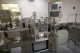 Aesus and Pharma Packaging Systems Fully Automatic Tablet/Capsule Bottling Line