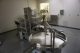 Aesus and Pharma Packaging Systems Fully Automatic Tablet/Capsule Bottling Line