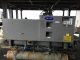 Carrier 40 Ton Glycol System