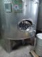 2,000 Gallon Defranceschi SS Jacketed White Wine Fermenting Tanks (3)