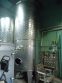 2,000 Gallon Defranceschi SS Jacketed White Wine Fermenting Tanks (3)