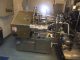 DYNO-MILL KD6 GRINDING MILL, STAINLESS STEEL