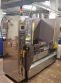 Nima/Cavalla Hot Air Plastic Tube Filling and Sealing Machine, 100 Per Minute