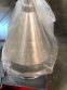 Nordenmatic NM402-HA Hot Air Tube Filling and Sealing Machine