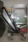 Kalix KX-80 Plastic Tube Filling and Sealing Machine, 80 Per Minute