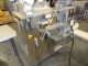Rheon KN550 Encrusting Machine, Portable