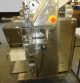 Rheon KN550 Encrusting Machine, Portable