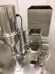 Capsugel Ultra 8 Encapsulator, 0,1, 00 Tooling