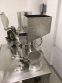 Capsugel Ultra 8 Encapsulator, 0,1, 00 Tooling