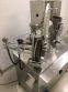 Capsugel Ultra 8 Encapsulator, 0,1, 00 Tooling