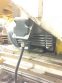 200 Cu. Ft. Patterson Stainless Double Ribbon blender