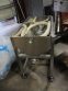 Inline Filling Systems Overflow Filling Line, with Capper