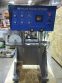 Inline Filling Systems Overflow Filling Line, with Capper