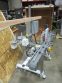 Inline Filling Systems Overflow Filling Line, with Capper