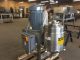Urschel Model 1700 Comitrol