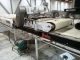 APV Energy Bar Line, 30 Ft. Cooling Tunnel
