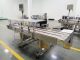 Skanem Interlabels Print and Apply Labeler, (6)