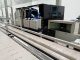 Skanem Interlabels Print and Apply Labeler, (6)