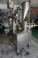 World Cup Model 8-12 Rotary Cup Filling/Sealing Machine, 45 Per Minute