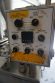 World Cup Model 8-12 Rotary Cup Filling/Sealing Machine, 45 Per Minute