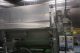 Lyco 60 In. X 16 Ft. SS Drum Cooker/Cooler
