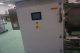 Lyco 60 In. X 16 Ft. SS Drum Cooker/Cooler