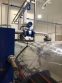 Surdry AR-175 Horizontal; Retort/Autoclave