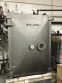 Buflovak 196 Sq. Ft. Vacuum Shelf Dryer