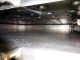 Buflovak 196 Sq. Ft. Vacuum Shelf Dryer
