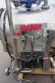 Allpax 3801 Horizontal Retort/Autoclave