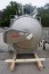 Allpax 3801 Horizontal Retort/Autoclave