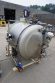 Allpax 3801 Horizontal Retort/Autoclave