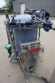 Allpax 2402V Vertical Autoclave/Retort