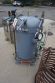 Allpax 2402V Vertical Autoclave/Retort