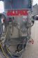 Allpax 2402V Vertical Autoclave/Retort