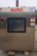 Allpax 2402V Vertical Autoclave/Retort
