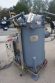 Allpax 2402V Vertical Autoclave/Retort