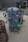 Allpax 2402V Vertical Autoclave/Retort