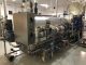 Surdry AR-175 Horizontal; Retort/Autoclave