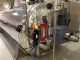 Surdry AR-175 Horizontal; Retort/Autoclave