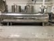Surdry AR-175 Horizontal; Retort/Autoclave