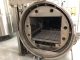 Surdry AR-175 Horizontal; Retort/Autoclave