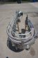 "U" Shaped Conveyor, Stainless Steel