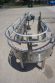 "U" Shaped Conveyor, Stainless Steel