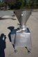 Stephan MC-15 Microcut Cutter/Emulsifier, 11kW Motor