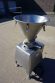 Stephan MC-15 Microcut Cutter/Emulsifier, 11kW Motor