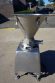 Stephan MC-15 Microcut Cutter/Emulsifier, 11kW Motor