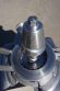 Stephan MC-15 Microcut Cutter/Emulsifier, 11kW Motor