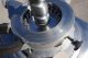 Stephan MC-15 Microcut Cutter/Emulsifier, 11kW Motor